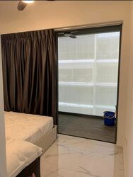 The Lilium (D19), Condominium #518167261